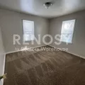 4 bedrooms apartment for rent in Jennings - North County, Saint Louis