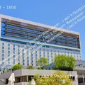 2 bedrooms apartment for rent in Downtown Sacramento - Central SAC, Sacramento