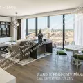 2 bedrooms apartment for rent in Downtown Sacramento - Central SAC, Sacramento