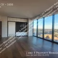 2 bedrooms apartment for rent in Downtown Sacramento - Central SAC, Sacramento