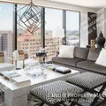 2 bedrooms apartment for rent in Downtown Sacramento - Central SAC, Sacramento
