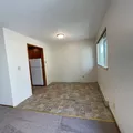 2 bedrooms apartment for rent in Laurelhurst - North Seattle, Seattle