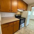 2 bedrooms apartment for rent in Laurelhurst - North Seattle, Seattle