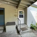 2 bedrooms apartment for rent in Laurelhurst - North Seattle, Seattle