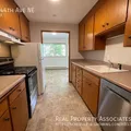 2 bedrooms apartment for rent in Laurelhurst - North Seattle, Seattle