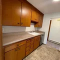 2 bedrooms apartment for rent in Laurelhurst - North Seattle, Seattle