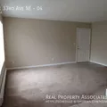 1 bedroom apartment for rent in Lake City - North Seattle, Seattle