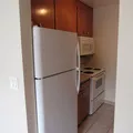 1 bedroom apartment for rent in Lake City - North Seattle, Seattle