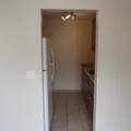 1 bedroom apartment for rent in Lake City - North Seattle, Seattle