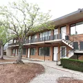 1 bedroom apartment for rent in Lake City - North Seattle, Seattle