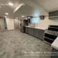 3 bedrooms apartment for rent in University District - North Seattle, Seattle