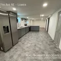 3 bedrooms apartment for rent in University District - North Seattle, Seattle