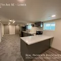 3 bedrooms apartment for rent in University District - North Seattle, Seattle