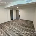 3 bedrooms apartment for rent in University District - North Seattle, Seattle
