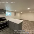3 bedrooms apartment for rent in University District - North Seattle, Seattle