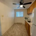 Studio Apartment for rent in Lake City - North Seattle, Seattle