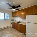 Studio Apartment for rent in Lake City - North Seattle, Seattle