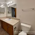 Studio Apartment for rent in Lake City - North Seattle, Seattle