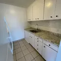 1 bedroom apartment for rent in Lake City - North Seattle, Seattle