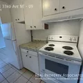 1 bedroom apartment for rent in Lake City - North Seattle, Seattle