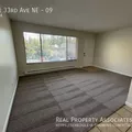 1 bedroom apartment for rent in Lake City - North Seattle, Seattle
