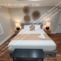 5 bedrooms apartment for rent in Hunter Hills - West Atl, Atlanta