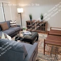 5 bedrooms apartment for rent in Hunter Hills - West Atl, Atlanta