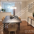 5 bedrooms apartment for rent in Hunter Hills - West Atl, Atlanta