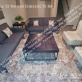 5 bedrooms apartment for rent in Hunter Hills - West Atl, Atlanta
