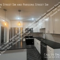 7 bedrooms apartment for rent in Ashview Heights - Central Atl, Atlanta