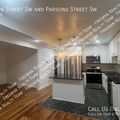 7 bedrooms apartment for rent in Ashview Heights - Central Atl, Atlanta