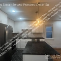7 bedrooms apartment for rent in Ashview Heights - Central Atl, Atlanta