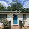 7 bedrooms apartment for rent in Ashview Heights - Central Atl, Atlanta