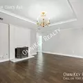 3 bedrooms apartment for rent in Vickery Meadow - Ne Dallas, Dallas