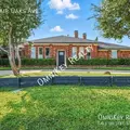3 bedrooms apartment for rent in Vickery Meadow - Ne Dallas, Dallas