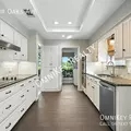 3 bedrooms apartment for rent in Vickery Meadow - Ne Dallas, Dallas