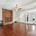3 bedrooms apartment for rent in Vickery Meadow - Ne Dallas, Dallas