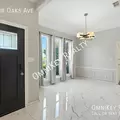 3 bedrooms apartment for rent in Vickery Meadow - Ne Dallas, Dallas