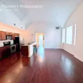 1 bedroom apartment for rent in Southwest Center City - South Philadelphia, Philadelphia