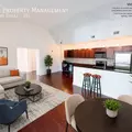 1 bedroom apartment for rent in Southwest Center City - South Philadelphia, Philadelphia