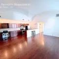 1 bedroom apartment for rent in Southwest Center City - South Philadelphia, Philadelphia