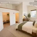 1 bedroom apartment for rent in Southwest Center City - South Philadelphia, Philadelphia
