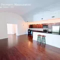1 bedroom apartment for rent in Southwest Center City - South Philadelphia, Philadelphia