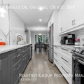 3 bedrooms apartment for rent in Orleans - East Ottawa, Ottawa