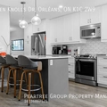 3 bedrooms apartment for rent in Orleans - East Ottawa, Ottawa