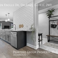 3 bedrooms apartment for rent in Orleans - East Ottawa, Ottawa