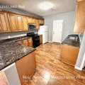 4 bedrooms apartment for rent in Northeast Kansas City - KCMO, Kansas City
