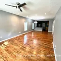 4 bedrooms apartment for rent in Northeast Kansas City - KCMO, Kansas City