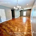 4 bedrooms apartment for rent in Northeast Kansas City - KCMO, Kansas City