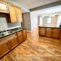 4 bedrooms apartment for rent in Northeast Kansas City - KCMO, Kansas City